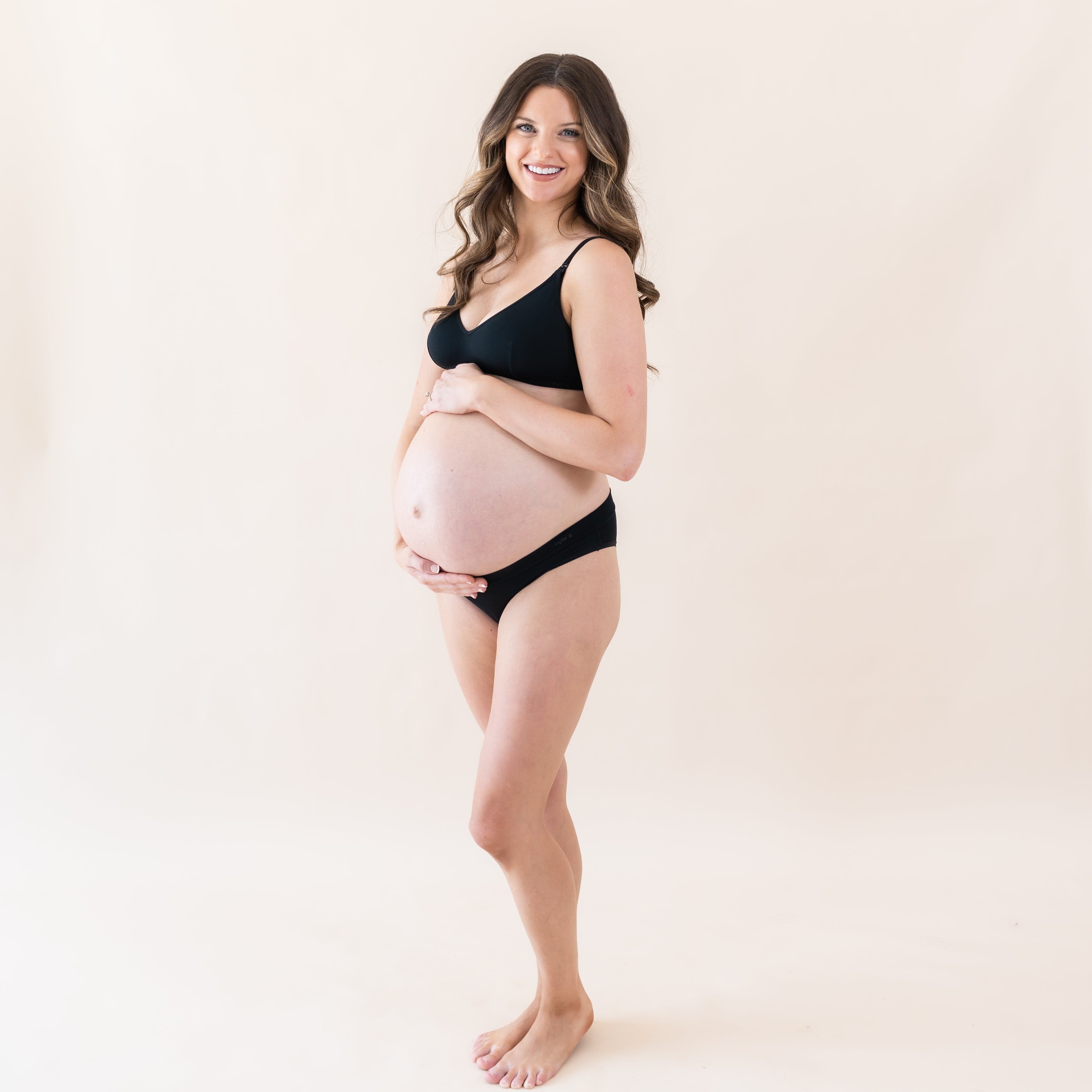 Women’s Cheekini – Kyte Baby